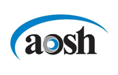 AOSH Awarding Body UK